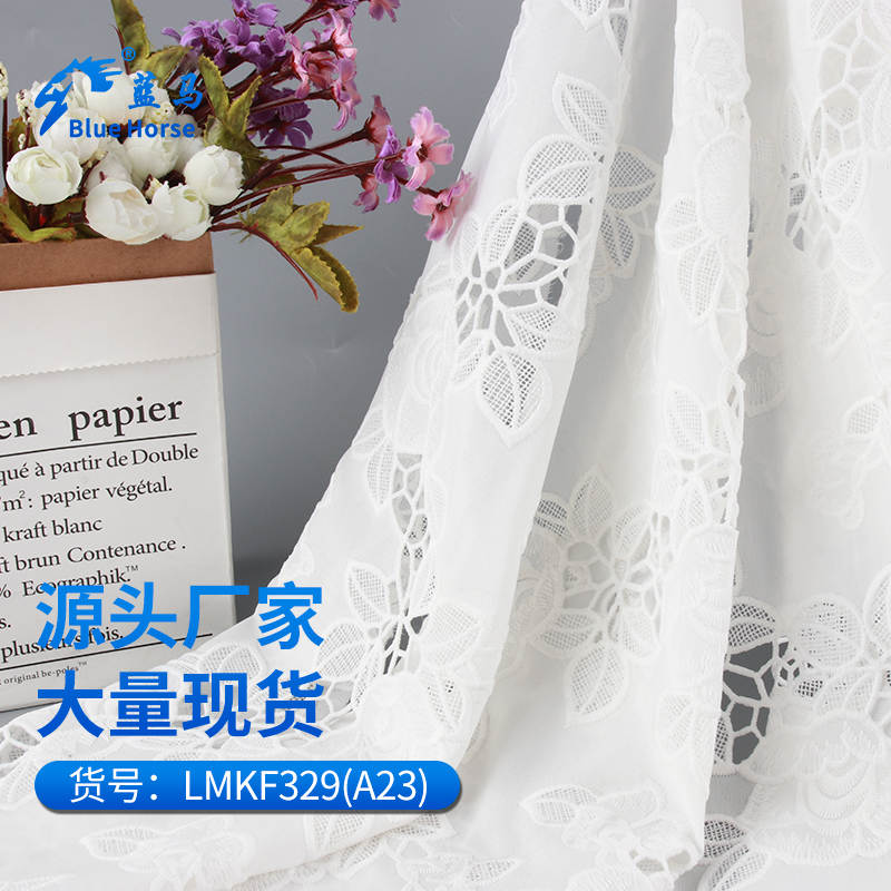 产品1