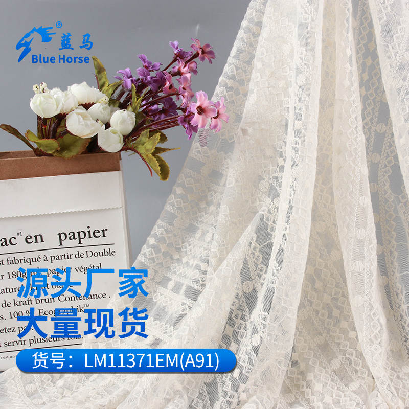 产品1