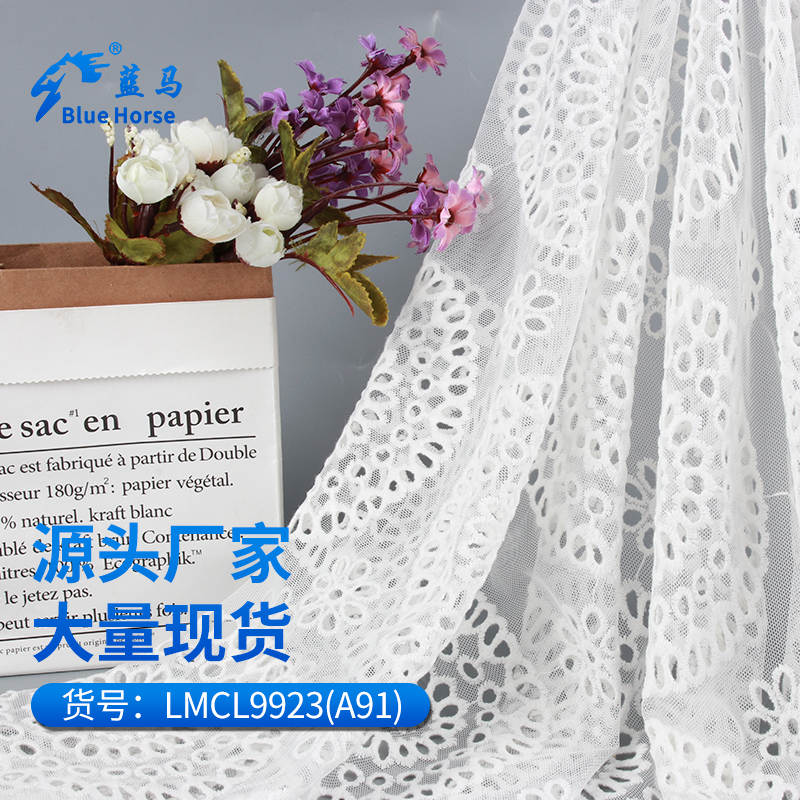产品1