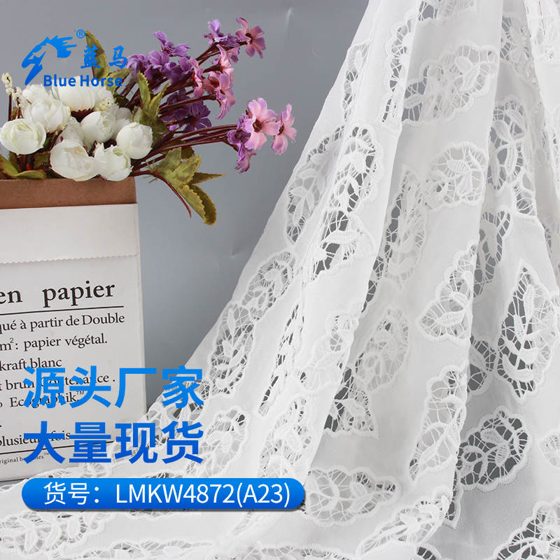 产品1
