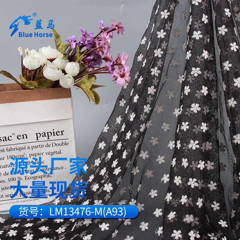 产品1