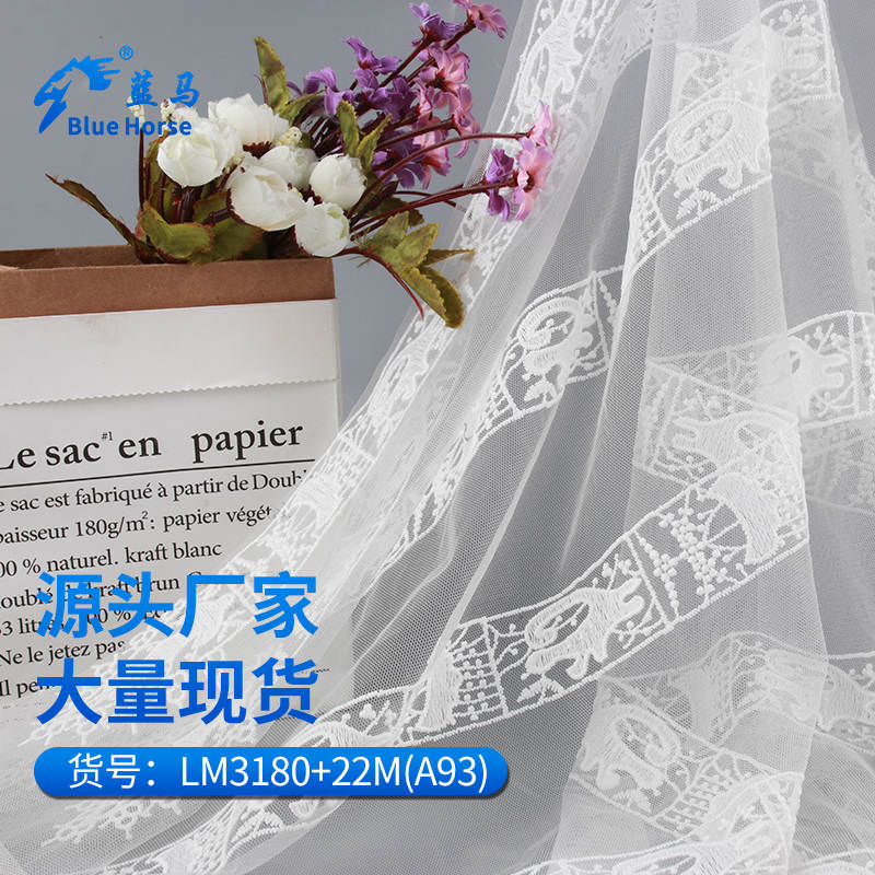 产品1