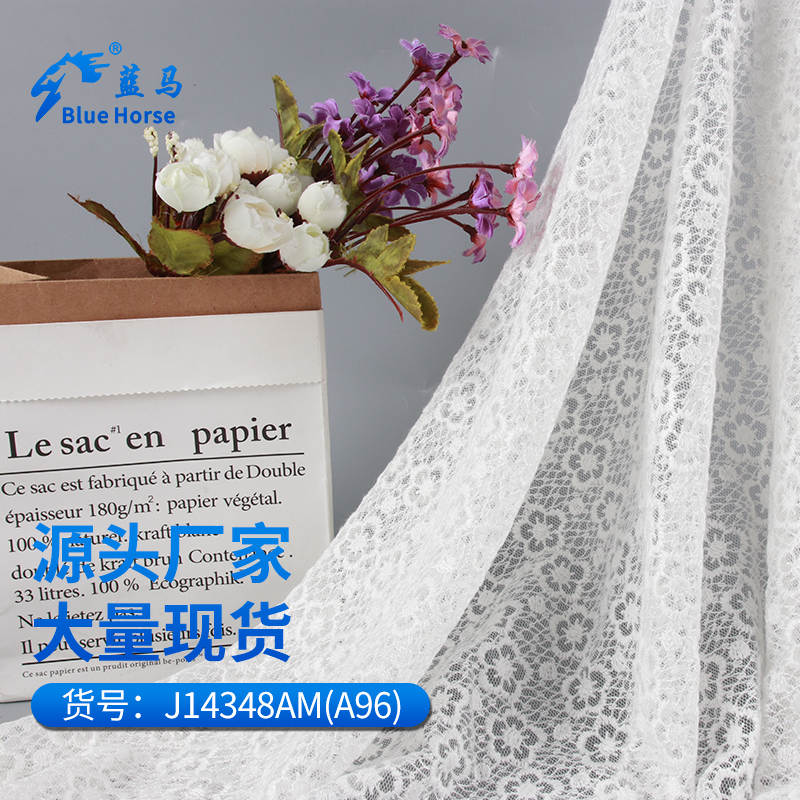 产品1