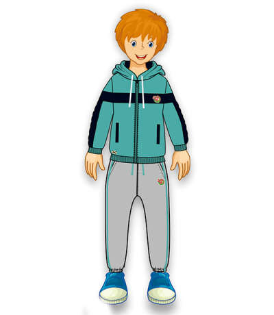 Preview image